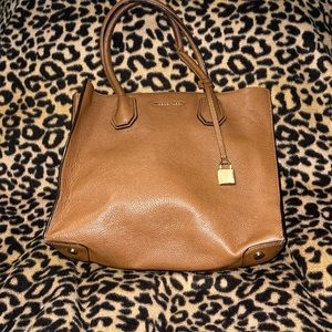NWOT Michael Kors tote